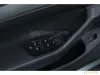 Volkswagen Passat 1.6 TDi BlueMotion Trendline Thumbnail 7