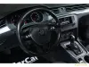 Volkswagen Passat 1.6 TDi BlueMotion Trendline Thumbnail 9