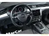 Volkswagen Passat 1.6 TDi Comfortline Thumbnail 8