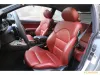 BMW M Serisi M3 Coupe Thumbnail 9