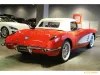 Chevrolet Corvette C6 Thumbnail 9