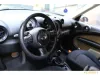 MINI Cooper Countryman 1.5 ALL4 Signature Thumbnail 10