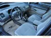 Honda Civic 1.6 i-VTEC Elegance Thumbnail 10