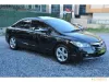 Honda Civic 1.6 i-VTEC Elegance Thumbnail 9