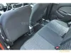 Mazda 2 1.5 Fun Thumbnail 10
