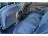 Nissan Qashqai 1.6 Tekna Thumbnail 10