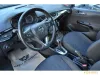 Opel Corsa 1.4 120.Yıl Thumbnail 9