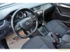 Skoda Octavia 1.6 TDI Style Thumbnail 9
