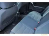 Volkswagen Golf 1.4 TSi Comfortline Thumbnail 10