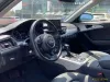 Audi A6 A6 Sedan 2.0 TFSI Quattro Thumbnail 10