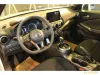 Nissan Juke 1.0 DIG-T Tekna Thumbnail 5