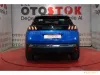 Peugeot 3008 1.5 BlueHDI Allure Thumbnail 3