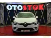 Renault Clio 0.9 TCe Touch Thumbnail 1