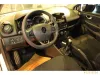 Renault Clio 0.9 TCe Touch Thumbnail 5