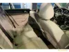 Volkswagen Golf 1.2 TSi Comfortline Thumbnail 10