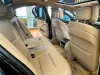 BMW 5 Serisi 520d Comfort Thumbnail 9