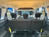 Dacia Dokker 1.5 DCi Stepway Thumbnail 9