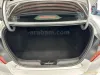Fiat Egea 1.6 E-Torq Urban Thumbnail 9