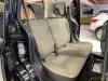 Ford Tourneo Courier 1.6 TDCi Titanium Plus Thumbnail 10