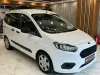 Ford Tourneo Courier 1.5 TDCi Journey Trend Thumbnail 10