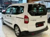 Ford Tourneo Courier 1.5 TDCi Journey Trend Modal Thumbnail 3