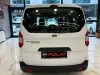 Ford Tourneo Courier 1.5 TDCi Journey Trend Modal Thumbnail 5