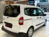 Ford Tourneo Courier 1.5 TDCi Journey Trend Modal Thumbnail 6