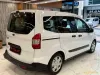 Ford Tourneo Courier 1.5 TDCi Journey Trend Modal Thumbnail 7