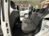Ford Tourneo Courier 1.5 TDCi Journey Trend Modal Thumbnail 9