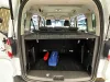 Ford Tourneo Courier 1.5 TDCi Journey Trend Modal Thumbnail 10