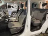 Ford Tourneo Courier 1.5 TDCi Delux Thumbnail 10