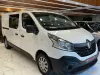 Renault Trafic Multix 1.6 dCi Thumbnail 9