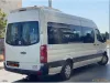 Volkswagen Crafter Servis Thumbnail 9