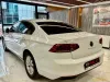Volkswagen Passat 1.6 TDi BlueMotion Impression Thumbnail 4