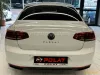 Volkswagen Passat 1.6 TDi BlueMotion Impression Thumbnail 5