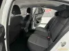 Volkswagen Passat 1.6 TDi BlueMotion Impression Thumbnail 7