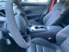 Audi RS GT e-tron GT 598PS Matrix Coupe  Thumbnail 5