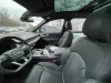 Audi SQ7 4.0TDI 435PS Black Matrix  Thumbnail 7