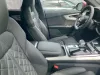 Audi SQ7 4.0TDI 435PS Matrix Keramik Individual  Thumbnail 5
