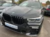 BMW X6 xDrive 40d Black M-Paket Laser  Thumbnail 3