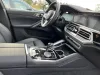 BMW X6 xDrive 40d Black M-Paket Laser  Thumbnail 5