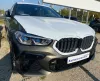 BMW X6 xDrive M50d Sport-Paket Carbon Laser NEW 2022  Thumbnail 2