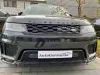 Land Rover Range Rover Sport Range Rover Sport D350 HSE Dynamic Black-Paket  Thumbnail 1