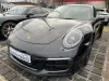 Porsche 911 991 4S 420PS Matrix  Thumbnail 3