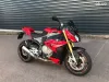 BMW S  Thumbnail 1