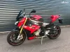 BMW S  Thumbnail 10