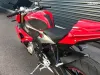 BMW S  Thumbnail 4