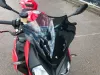 BMW S  Thumbnail 5