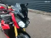 BMW S  Thumbnail 7