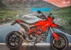 Ducati 939  Modal Thumbnail 3